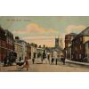 New Park Street ca 1905