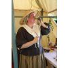 Battle of Chippenham
ECW Society re-enactment at Chippenham in the summer of 2011