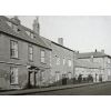Old Sheep St