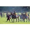 Battle of Chippenham
ECW Society re-enactment at Chippenham in the summer of 2011