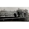 Devizes prison 1817 to 1912