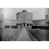 Devizes Prison (1817 to 1922)