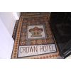 Crown Hotel 39 St. John's Street