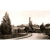 Roundway Hospital