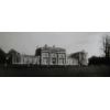 Roundway House ca 1890