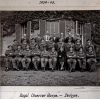 Devizes Royal Observer Corps