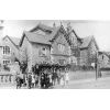 Southbroom National School