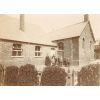 St. Joseph's Roman Catholic School 1907