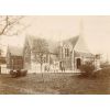 St Peter's Junior School ca 1900