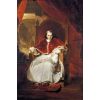 Pope Pius VII
by Thomas Lawrence. Date: 1819
Medium: Oil on canvas 269 x 178 cm. Location: Royal Collection, Windsor