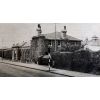 Wiltshire Constabulary HQ