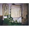 Pulpit