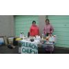 Bric a Brac Sept 5 09