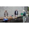 Book Sale Sep 5 09