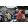 Designer Clothes