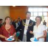 The Lord Mayors