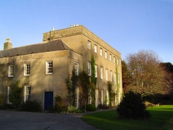 Place image here