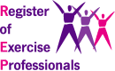 rep logo
