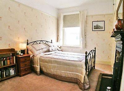 Place image here