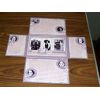 Eileens Entry and our chosen winner! So much planning and hard work went into this!
She wins a fabulous 12x12 scrapbook Album Well Done !!