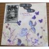 Linda Dolan's fab layout