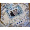 May 2010 Challenge Linda Dolan's entry using a kit preprared by someone else