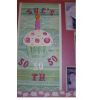 HANDMADE CHALLENGE
