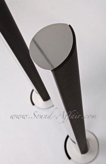 Product Shots for www.sound-affair.com