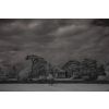 Nikon D70S 830nm Filter