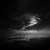 Andy Lee Redriver Creative Ltd