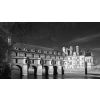 Doug Insole - Chateau Chenonceaux, Loire Valley