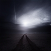Andy Lee Redriver Creative Ltd