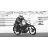 Matthew Andrews 720nm