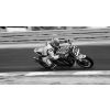 Matthew Andrews 720nm