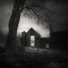 Andy Lee Redriver Creative Ltd