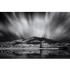 Ioannis Nikiforakis