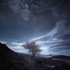 Andy Lee Redriver Creative Ltd