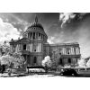Marcus Owen - St Paul's
