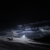 Andy Lee Redriver Creative Ltd