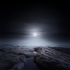 Andy Lee Redriver Creative Ltd