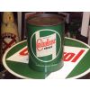 Castrolease Grease Tin Can 7lb available