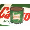 Castrolease Grease 1lb Tin Can available