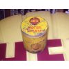 1930s Shell Motor Grease 1lb Tin Can available