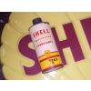 1950s Shell Motor oil Quart Tin Can available