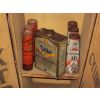 Rarity 1910s Zero Radiator Glycerine Sealed With Contents available