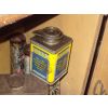 1930s Spring Oil Tin Can available