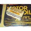 1930s Renold Chain Spare Parts Tin Can available