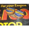1920s Chemico Grinding Paste Double Grade Tin available