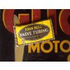 1920s john Bull Valve Tubing packet available