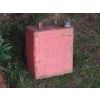 Motor Sun Spirit 2 Gallon Can available